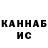 Печенье с ТГК марихуана Muhammad kanali