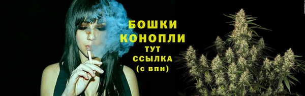 бутират Инта