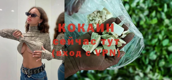 бутират Инта